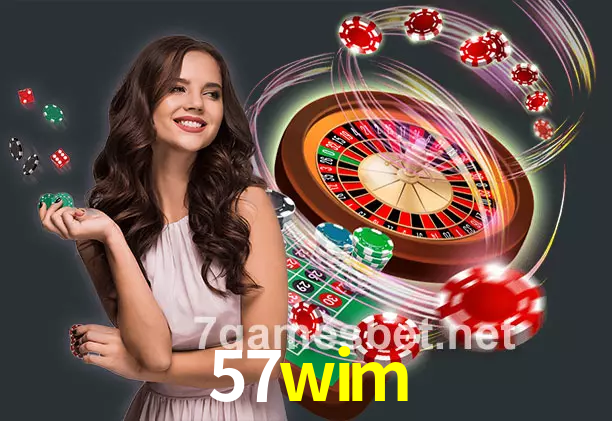 vivo no cassino 57wim