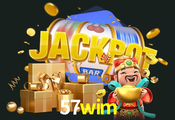 57wim bet