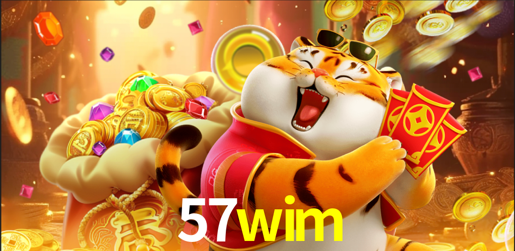 57wim: Jogue Crash e Experimente Alta Recompensa Instantânea