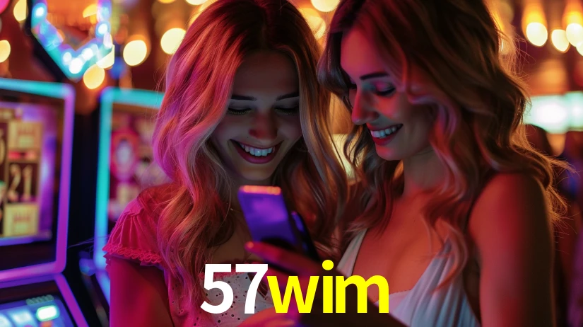 57wim,57wim bet