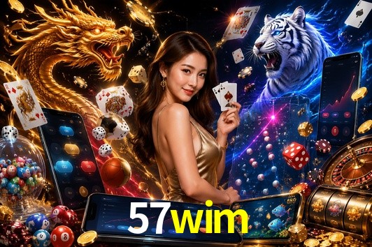 Sports Statistics 57wim