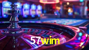 Casino Ao Vivo 57wim
