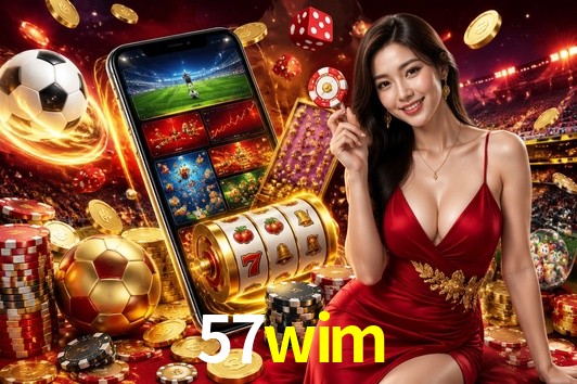 Tennis Betting 57wim