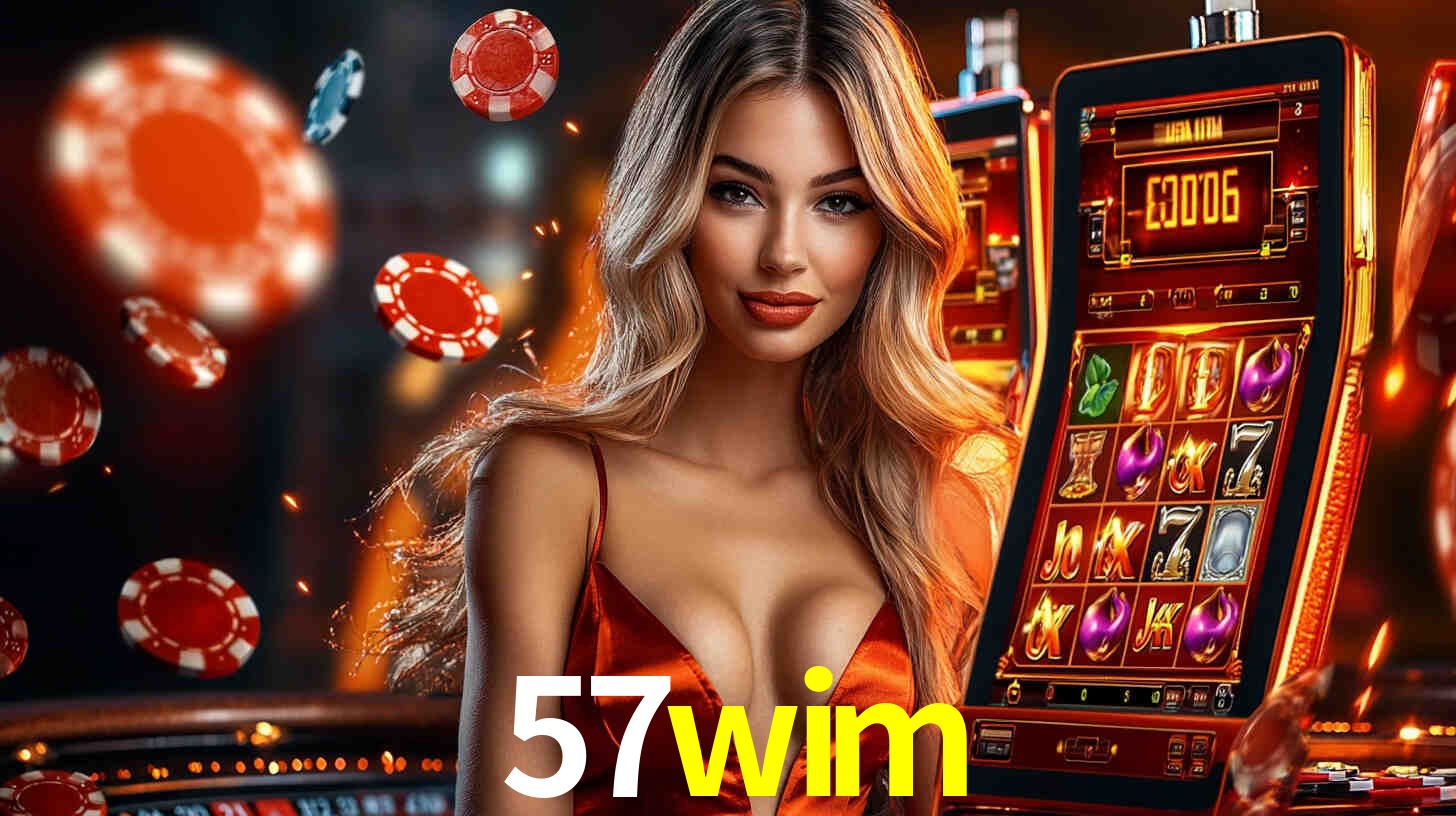 57wim bet