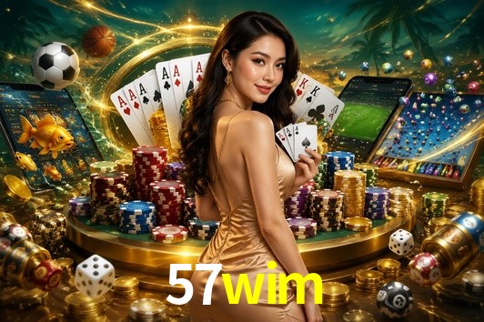 Blackjack Table 57wim