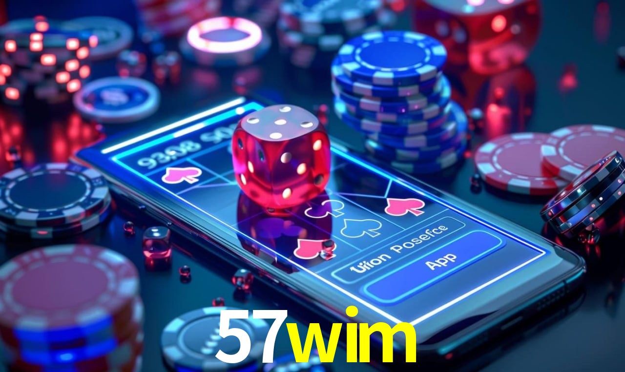 6 vantagens exclusivas do programa VIP da 57wim