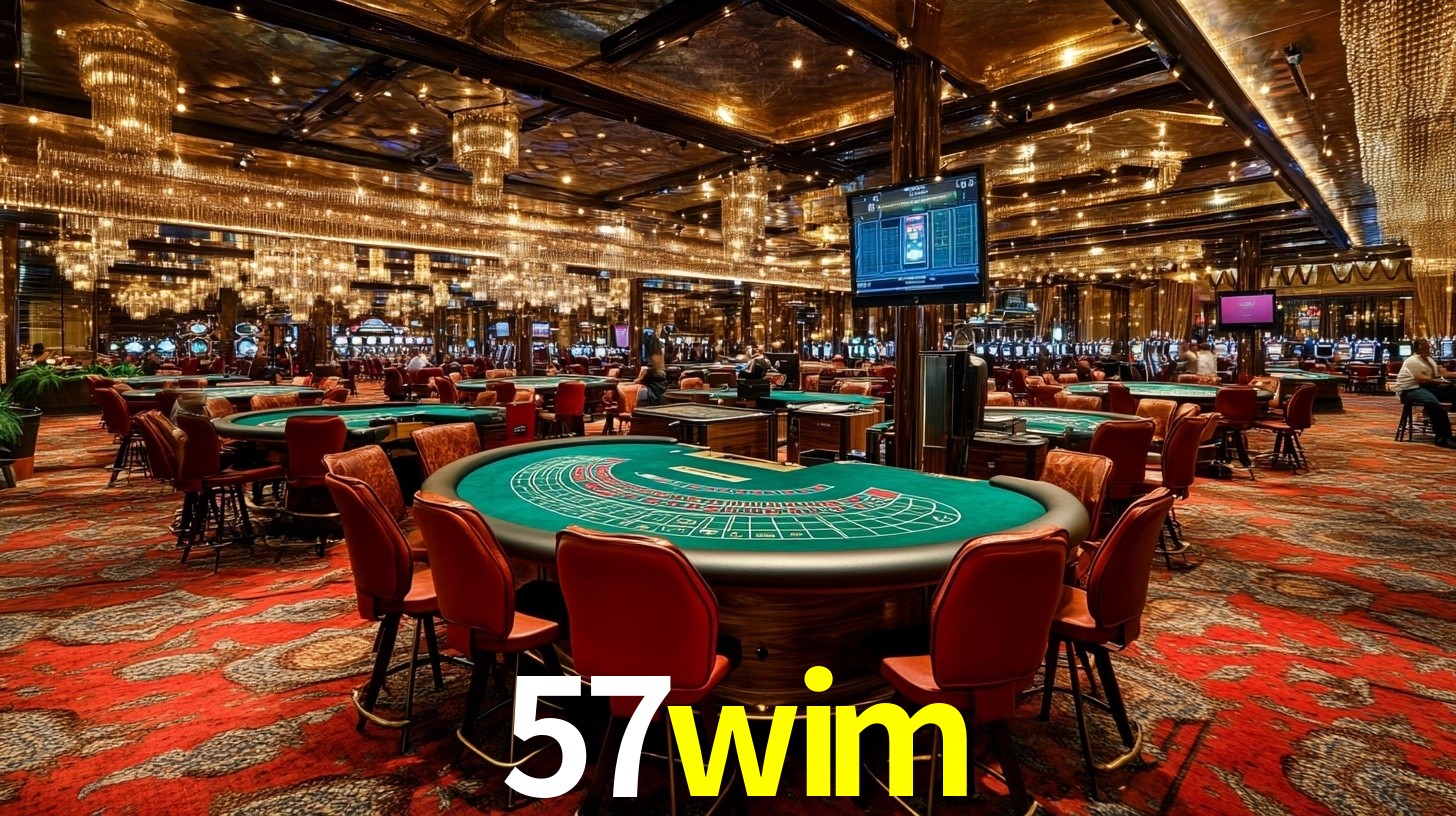 57wim bet