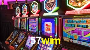 Torneios 57wim