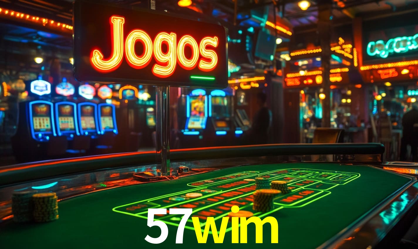 Especiais de Fim de Semana 57wim