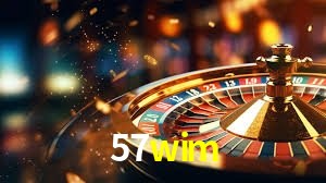 Jogo responsável 57wim - Ferramentas de controle, limites, auto-exclusão, suporte CVV 188