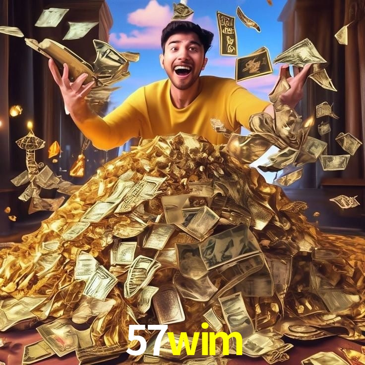 Apostas de Tênis 57wim