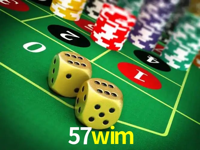 Basketball Betting 57wim