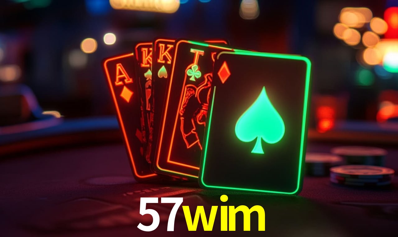 Segurança 2FA 57wim