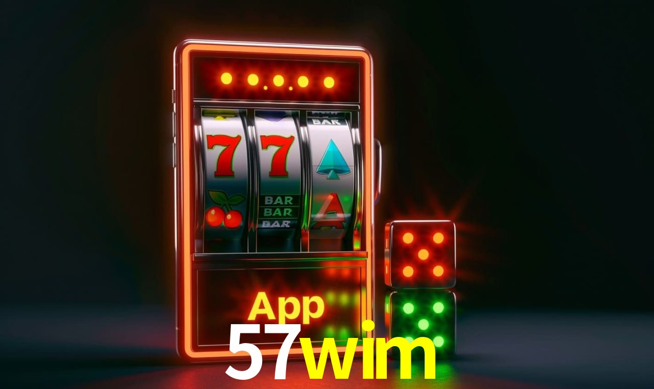 Cadastro Rápido 57wim