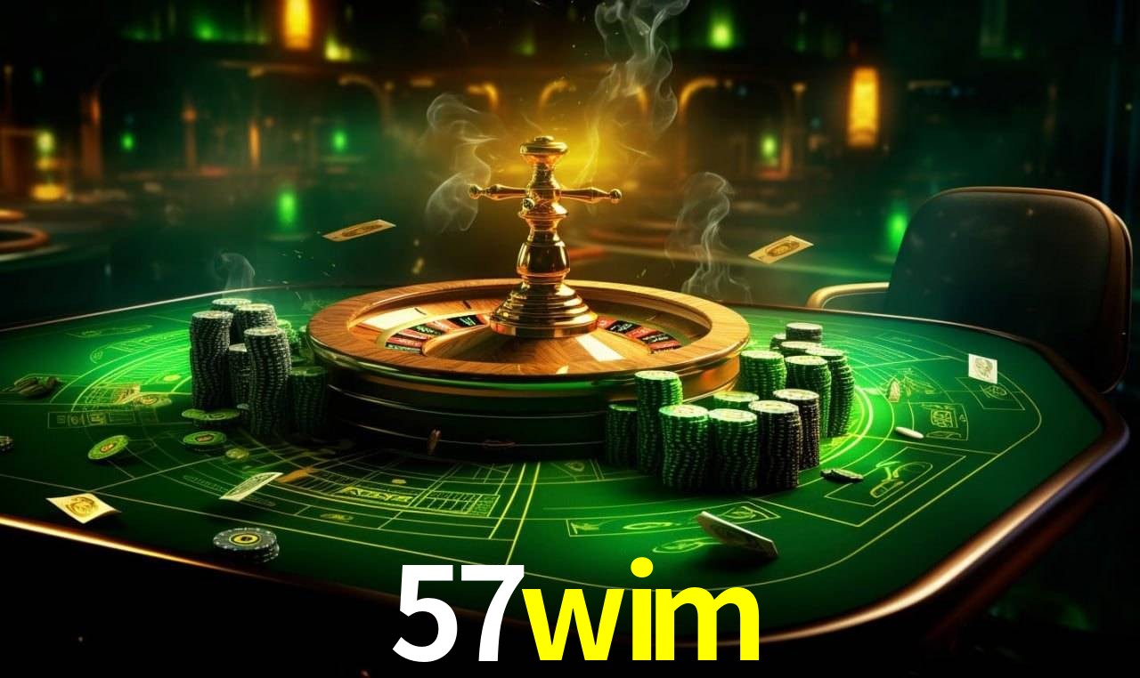 Jogos de fortune da 57wim com prêmios incríveis