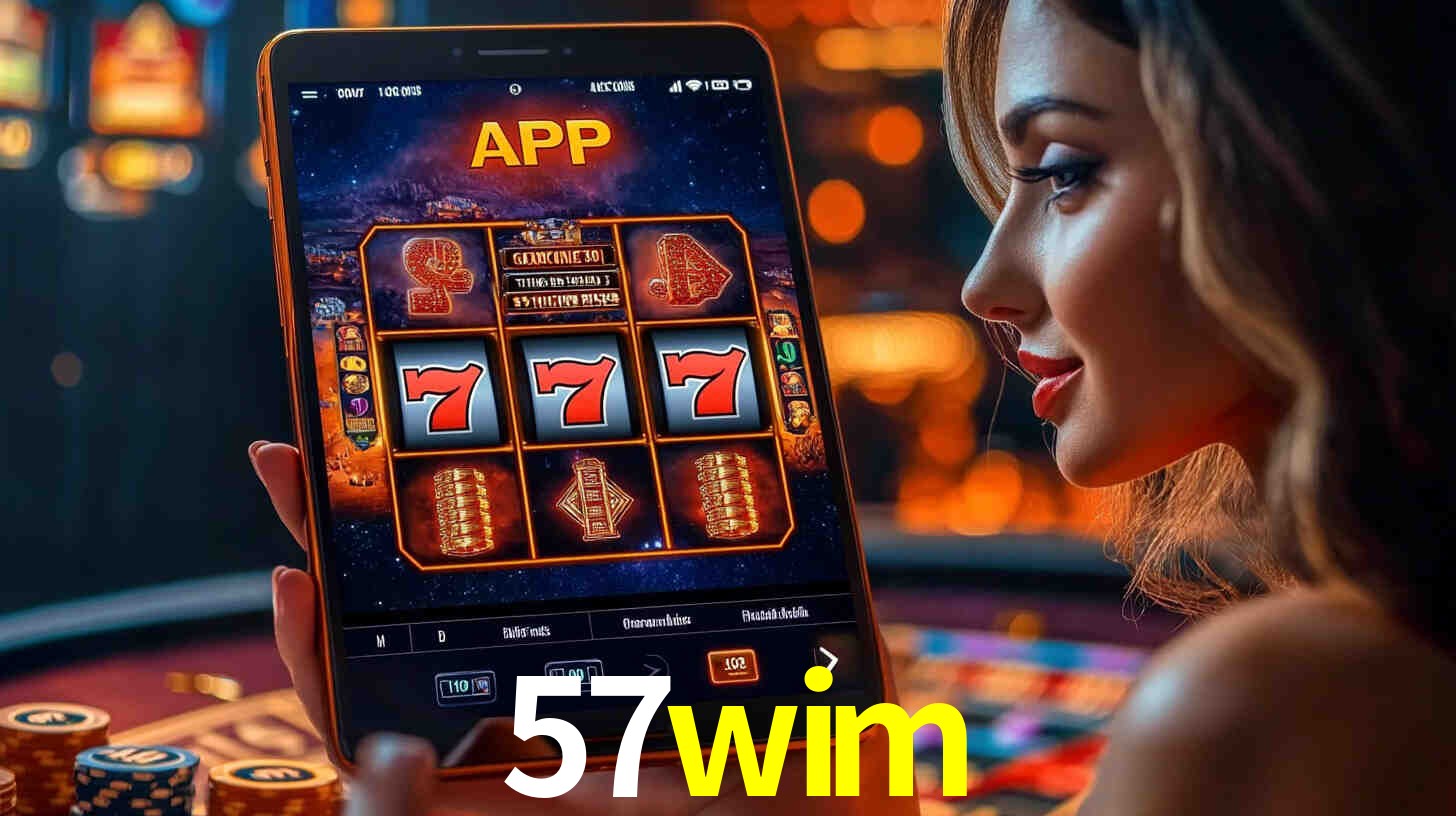 57wim bet