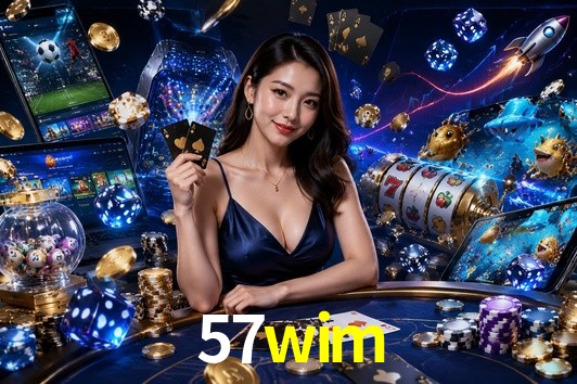 Flash Promotion 57wim
