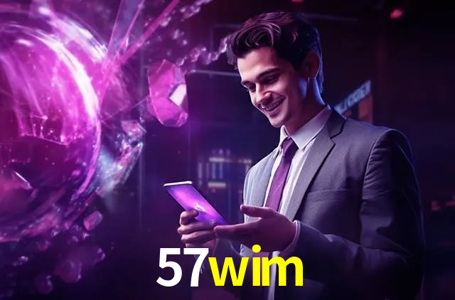 Football Betting 57wim