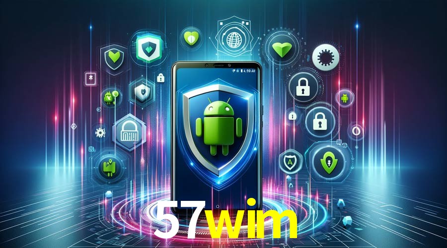 Account Benefits 57wim