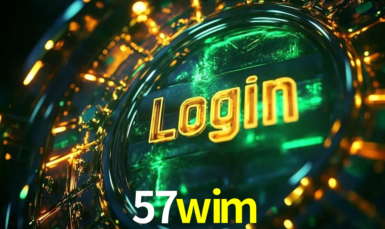 Requisitos do APK da 57wim para Android