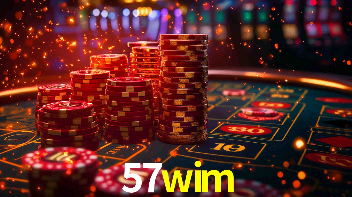 Exclusive Games 57wim