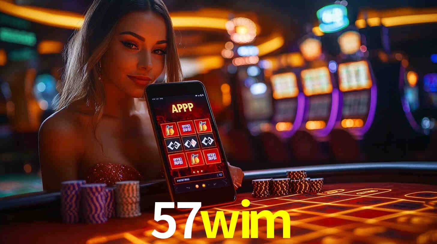 Explorando a Categoria de Eventos em Apostas na 57wim