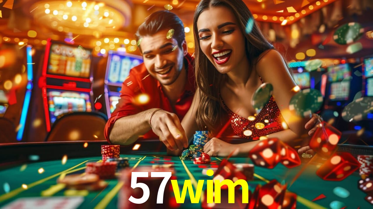 Ofertas Exclusivas 57wim