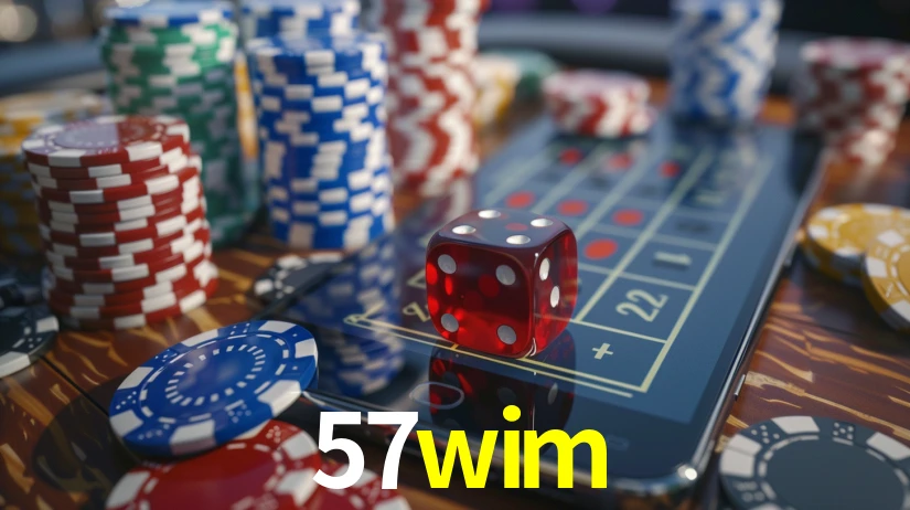 57wim,57wim bet