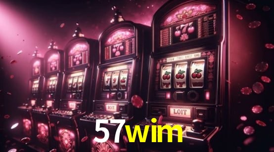 Bônus Diários 57wim