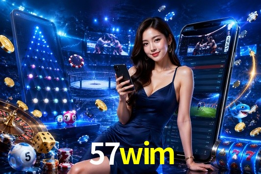 Player Reviews 57wim