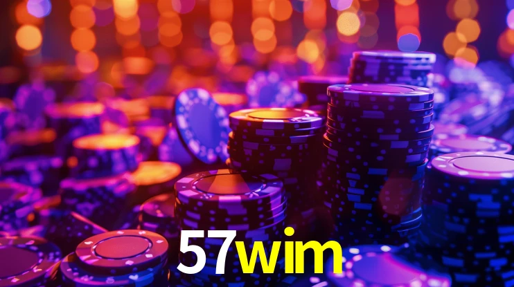 57wim vip