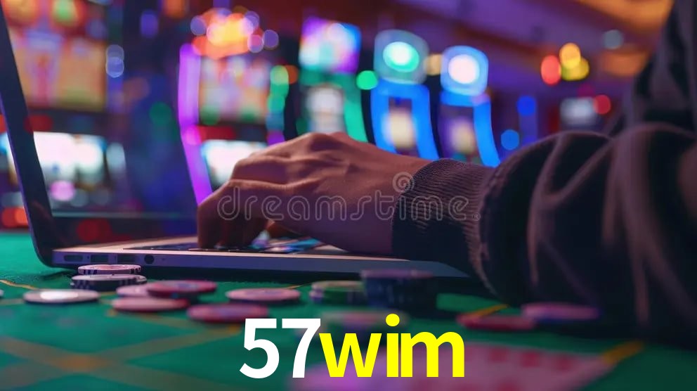 Casino VIP 57wim