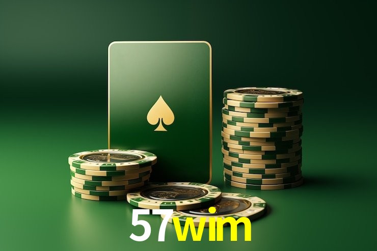 Crash Games Statistics 57wim