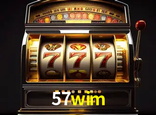 A Emoção da Loteria na 57wim: Uma Chance de Mudança de Vida