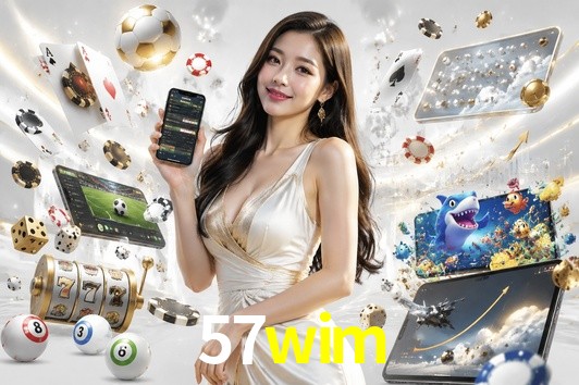 Games Directory 57wim
