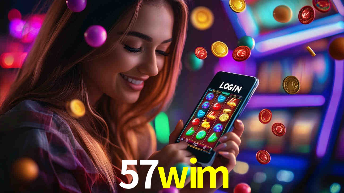 57wim,57wim bet