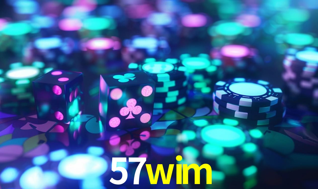 Estatísticas Esportivas 57wim