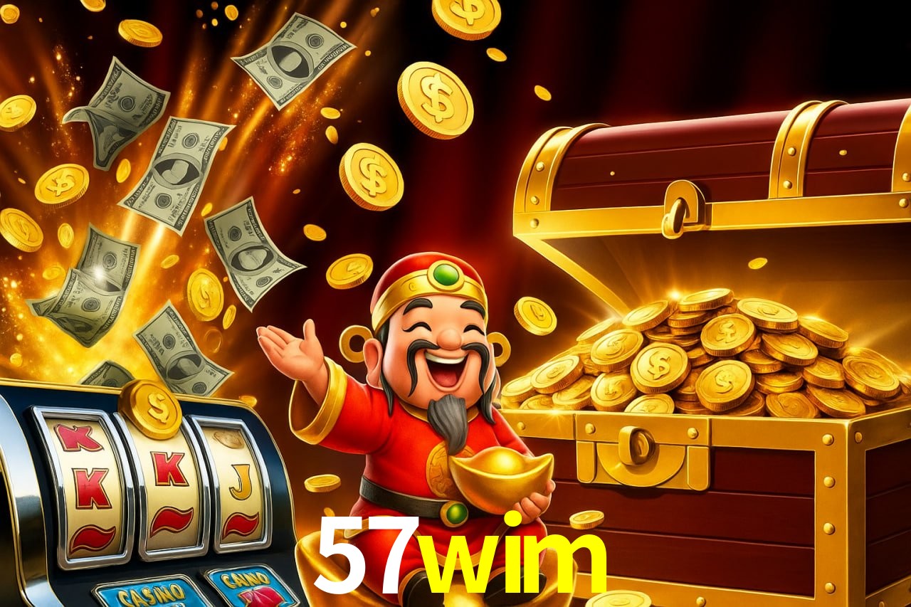 Jogo Aviator 57wim