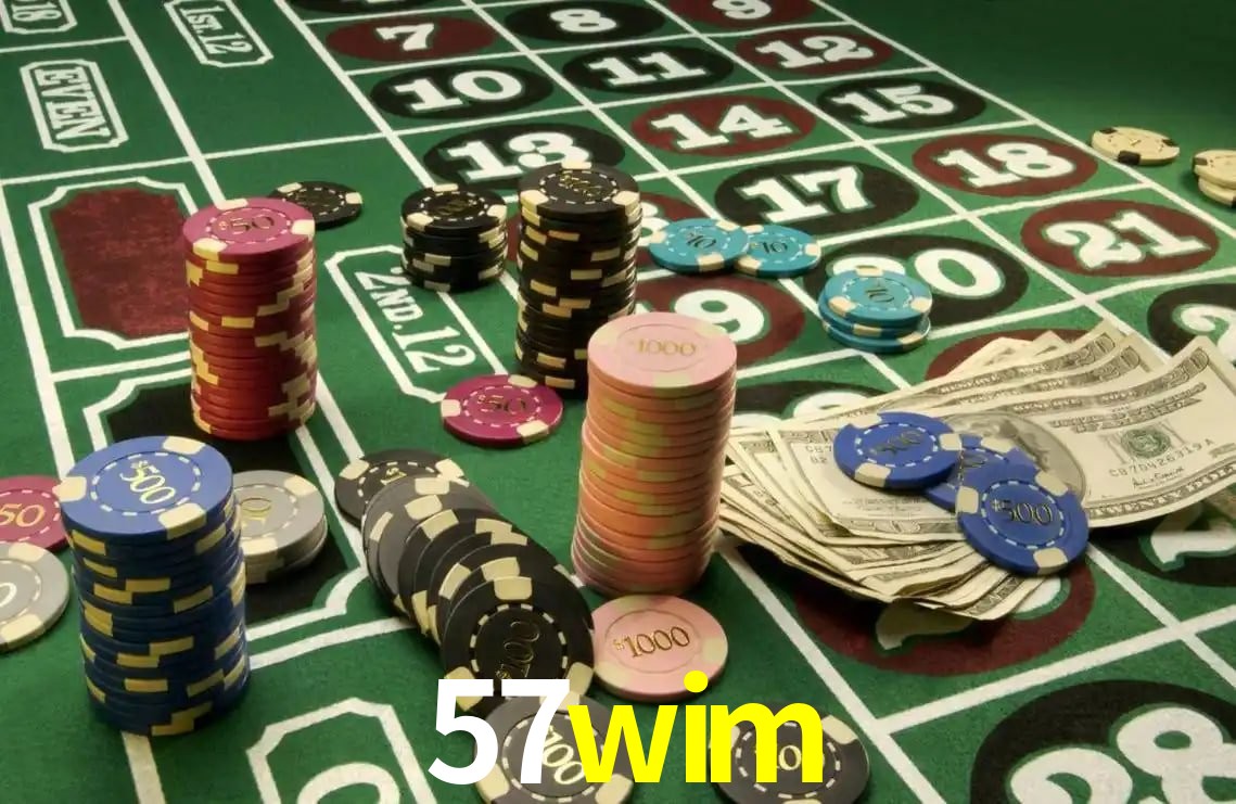 57wim,57wim bet