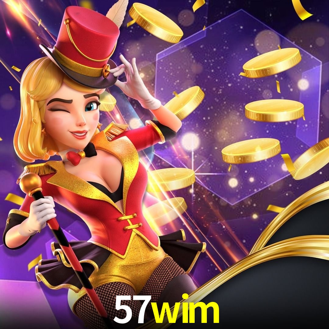 Spaceman Game 57wim