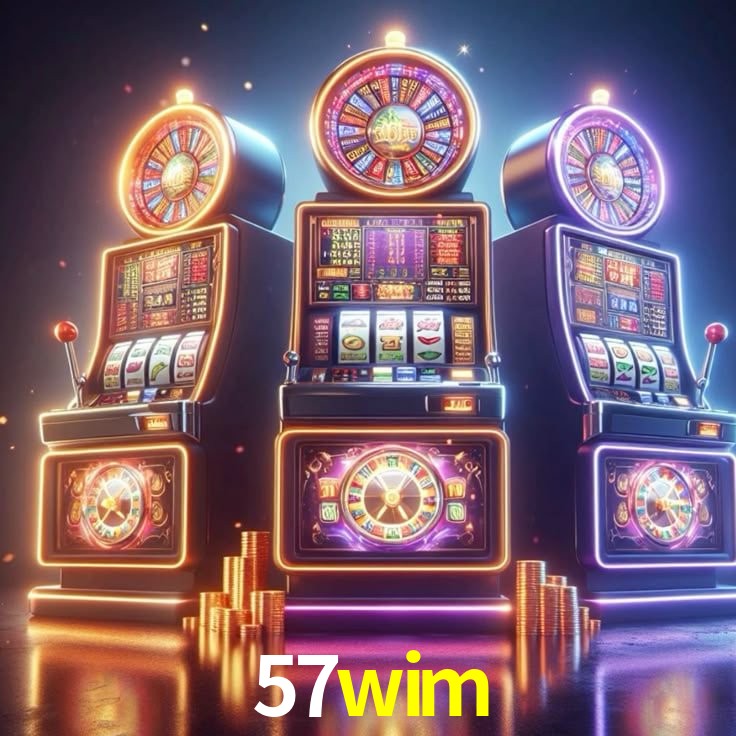 57wim