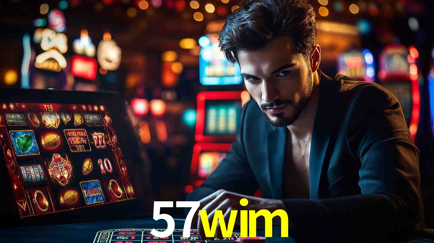 57wim