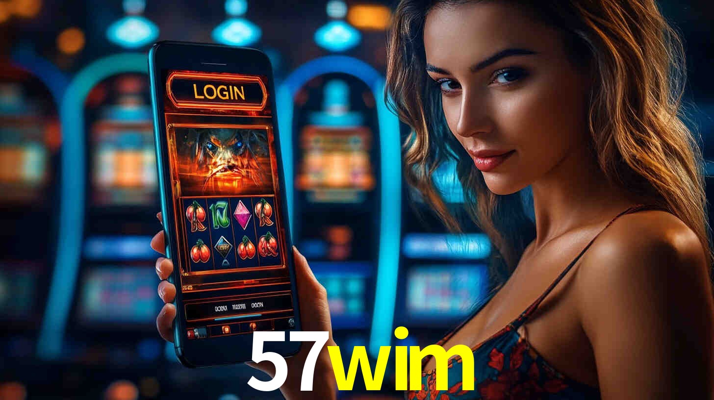 57wim