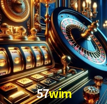 Experiência VIP 57wim