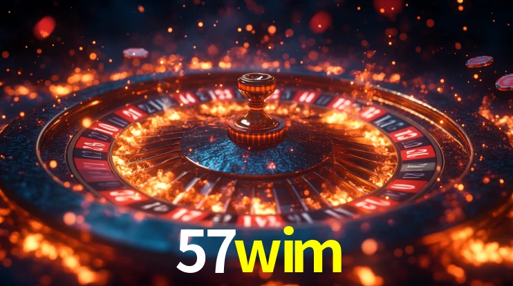 57wim vip