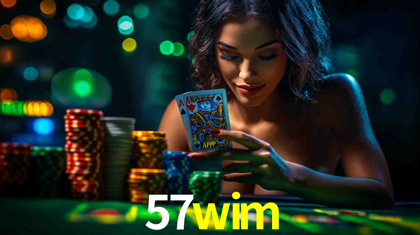 Explorando a Categoria de Eventos em Apostas na 57wim