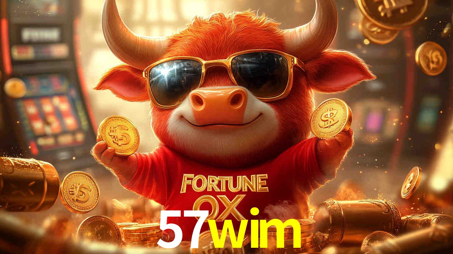 57wim,57wim bet
