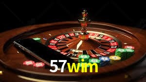 Crash Games Strategies 57wim