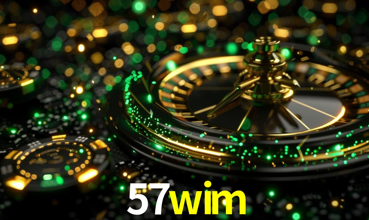 Principais provedores de slots da 57wim - NetEnt, Pragmatic Play, Play'n GO