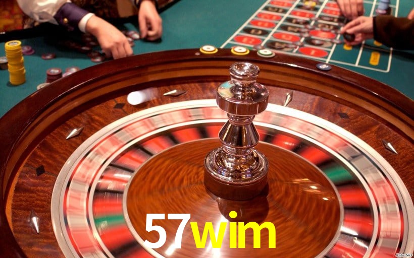 Jogo Spaceman 57wim